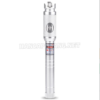 Bút soi sợi quang VFL-650 1mw