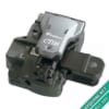 CT-08 Dao cắt sợi quang Fujikura Nhật Bản