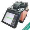 Máy hàn sợi quang VFV-90S chính hãng