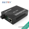 Converter quang BT-950SM 10/100/1000M 25Km 1 sợi