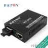 Converter quang BT-950SM 10/100/1000M 25Km 2 sợi
