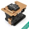 Dao cắt sợi quang INNO V7 Hàn Quốc