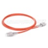 Dây nhảy quang SC-SC Multimode Duplex OM2