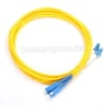 Dây nhảy quang SC-LC Single mode Simplex