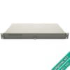 Vỏ hộp phối quang 4FO, 8FO, 12FO, 16FO, 24FO lắp rack