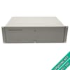 Hộp phối quang ODF 72FO đầy đủ phụ kiện lắp rack
