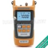 Máy đo công suất quang 2 trong 1 T308
