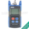 Máy đo công suất quang TL510