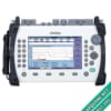 Máy đo OTDR cáp quang Anritsu MT-9083