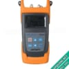 Máy đo khoảng cách cáp quang JW3304N